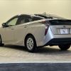 toyota prius 2016 -TOYOTA--Prius DAA-ZVW50--ZVW50-8026617---TOYOTA--Prius DAA-ZVW50--ZVW50-8026617- image 17