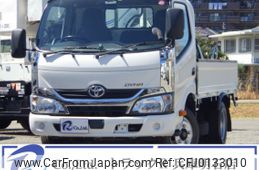 toyota dyna-truck 2018 quick_quick_TPG-XZU605_XZU605-0022107