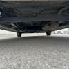 honda n-wgn 2015 quick_quick_JH1_JH1-1214823 image 17