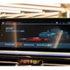 bmw z4 2021 CFJ1523565 image 12
