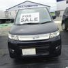 suzuki wagon-r 2011 -SUZUKI--Wagon R MH23S--629518---SUZUKI--Wagon R MH23S--629518- image 23