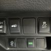 nissan x-trail 2017 -NISSAN--X-Trail DBA-T32--T32-015053---NISSAN--X-Trail DBA-T32--T32-015053- image 19