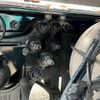 nissan diesel-ud-quon 2018 GOO_NET_EXCHANGE_0541786A30250530W001 image 19