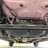 daihatsu cast 2016 CFJ1771615 image 19