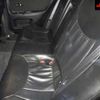 toyota altezza 2003 CFJ1782695 image 5