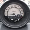 toyota bb 2003 -TOYOTA--bB NCP30--0060793---TOYOTA--bB NCP30--0060793- image 18
