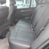 bmw x5 2018 -BMW--BMW X5 LDA-KS30--WBAKS420100Y75298---BMW--BMW X5 LDA-KS30--WBAKS420100Y75298- image 20