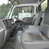 isuzu elf-truck 2010 CFJ1810947 image 20
