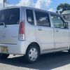 suzuki wagon-r 2007 quick_quick_DBA-MH22S_MH22S-291818 image 14