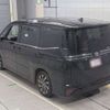 toyota voxy 2022 CFJ1596066 image 11