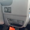 nissan caravan-coach 2006 quick_quick_TA-QGE25_QGE25-045317 image 16