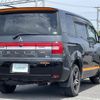 mitsubishi delica-d5 2017 -MITSUBISHI--Delica D5 LDA-CV1W--CV1W-1201434---MITSUBISHI--Delica D5 LDA-CV1W--CV1W-1201434- image 23