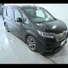 honda stepwagon 2021 -HONDA--Stepwgn 6BA-RP3--RP3-1326620---HONDA--Stepwgn 6BA-RP3--RP3-1326620- image 1