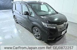 honda stepwagon 2021 -HONDA--Stepwgn 6BA-RP3--RP3-1326620---HONDA--Stepwgn 6BA-RP3--RP3-1326620-