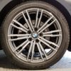 bmw 3-series 2021 CFJ1638974 image 9