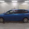 toyota corolla-fielder 2010 CFJ1814613 image 5