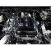 nissan 180sx 1997 CFJ1786411 image 18