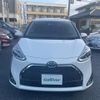 toyota sienta 2020 -TOYOTA--Sienta 6AA-NHP170G--NHP170-7212260---TOYOTA--Sienta 6AA-NHP170G--NHP170-7212260- image 17