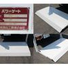 toyota dyna-truck 2015 -TOYOTA 【三重 100ｿ6126】--Dyna KDY281--KDY281-0013900---TOYOTA 【三重 100ｿ6126】--Dyna KDY281--KDY281-0013900- image 20