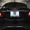 mercedes-benz c-class 2019 -MERCEDES-BENZ--Benz C Class 5AA-205077--WDD2050772R546007---MERCEDES-BENZ--Benz C Class 5AA-205077--WDD2050772R546007- image 29