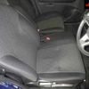 mitsubishi ek-cross 2024 -MITSUBISHI 【倉敷 580ﾕ631】--ek X B35W-0400512---MITSUBISHI 【倉敷 580ﾕ631】--ek X B35W-0400512- image 7