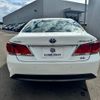 toyota crown 2014 -TOYOTA--Crown DAA-AWS210--AWS210-6058195---TOYOTA--Crown DAA-AWS210--AWS210-6058195- image 11