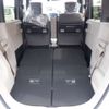 honda n-box 2024 -HONDA 【豊田 580】--N BOX 6BA-JF5--JF5-1098568---HONDA 【豊田 580】--N BOX 6BA-JF5--JF5-1098568- image 19