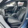 mercedes-benz amg 2020 -MERCEDES-BENZ--AMG 4BA-177051M--WDD1770512J139812---MERCEDES-BENZ--AMG 4BA-177051M--WDD1770512J139812- image 21