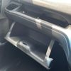 honda freed 2017 -HONDA--Freed DBA-GB5--GB5-1017217---HONDA--Freed DBA-GB5--GB5-1017217- image 8