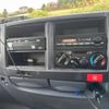 isuzu elf-truck 2009 CFJ1789946 image 24