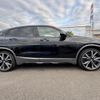bmw x2 2018 -BMW--BMW X2 ABA-YH20--WBAYH52090EK62427---BMW--BMW X2 ABA-YH20--WBAYH52090EK62427- image 9