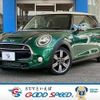 mini mini-others 2019 CFJ1823390 image 1