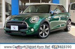 mini mini-others 2019 CFJ1823390