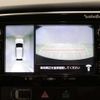 mitsubishi outlander-phev 2016 -MITSUBISHI--Outlander PHEV DLA-GG2W--GG2W-0310797---MITSUBISHI--Outlander PHEV DLA-GG2W--GG2W-0310797- image 33