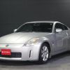 nissan fairlady-z 2003 -NISSAN--Fairlady Z Z33--Z33-008916---NISSAN--Fairlady Z Z33--Z33-008916- image 1