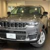 jeep grand-cherokee 2024 quick_quick_WL20_1C4PJHKN0P8863587 image 1