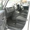 mitsubishi delica-d5 2008 -MITSUBISHI--Delica D5 CV5W--0205473---MITSUBISHI--Delica D5 CV5W--0205473- image 20