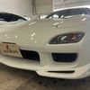 mazda enfini-rx-7 1997 9080ca3b112e2a7dce1059f654340fe9 image 32