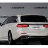 mercedes-benz e-class-station-wagon 2017 quick_quick_RBA-213242C_WDD2132422A172104 image 11