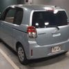 toyota spade 2012 -TOYOTA--Spade NCP141-9010119---TOYOTA--Spade NCP141-9010119- image 2
