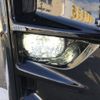 toyota voxy 2020 -TOYOTA--Voxy 3BA-ZRR85W--ZRR85-0147196---TOYOTA--Voxy 3BA-ZRR85W--ZRR85-0147196- image 5