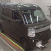 suzuki every 2021 CFJ1684144 image 10