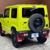 suzuki jimny 2019 -SUZUKI--Jimny 3BA-JB64W--JB64W-120263---SUZUKI--Jimny 3BA-JB64W--JB64W-120263- image 17