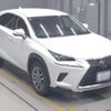 lexus nx 2021 CFJ1526090 image 10