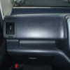 nissan serena 2010 CFJ0066252 image 21