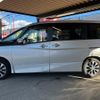 nissan serena 2019 GOO_JP_700055065930240910001 image 25