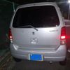 suzuki wagon-r 2002 -SUZUKI--Wagon R UA-MC22S--MC22S-421573---SUZUKI--Wagon R UA-MC22S--MC22S-421573- image 4