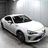 toyota 86 2016 -TOYOTA 【倉敷 336や】--86 ZN6-068750---TOYOTA 【倉敷 336や】--86 ZN6-068750- image 1