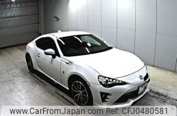 toyota 86 2016 -TOYOTA 【倉敷 336や】--86 ZN6-068750---TOYOTA 【倉敷 336や】--86 ZN6-068750-