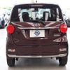 daihatsu cast 2022 -DAIHATSU 【浜松 583ｳ8598】--Cast LA250S--0232165---DAIHATSU 【浜松 583ｳ8598】--Cast LA250S--0232165- image 5